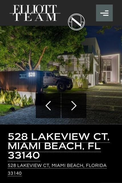 528front3.jpg