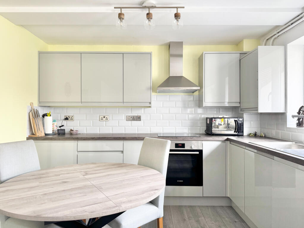 Akeman Residential