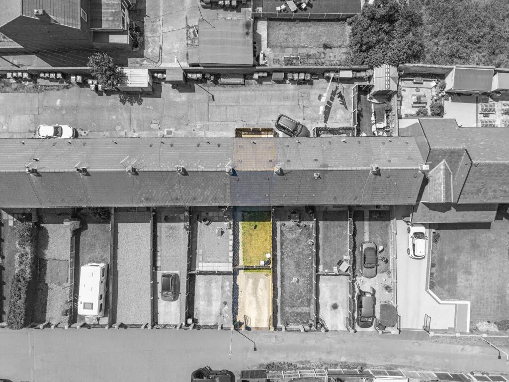 DJI_20250708122133_0891_D-Edit-min