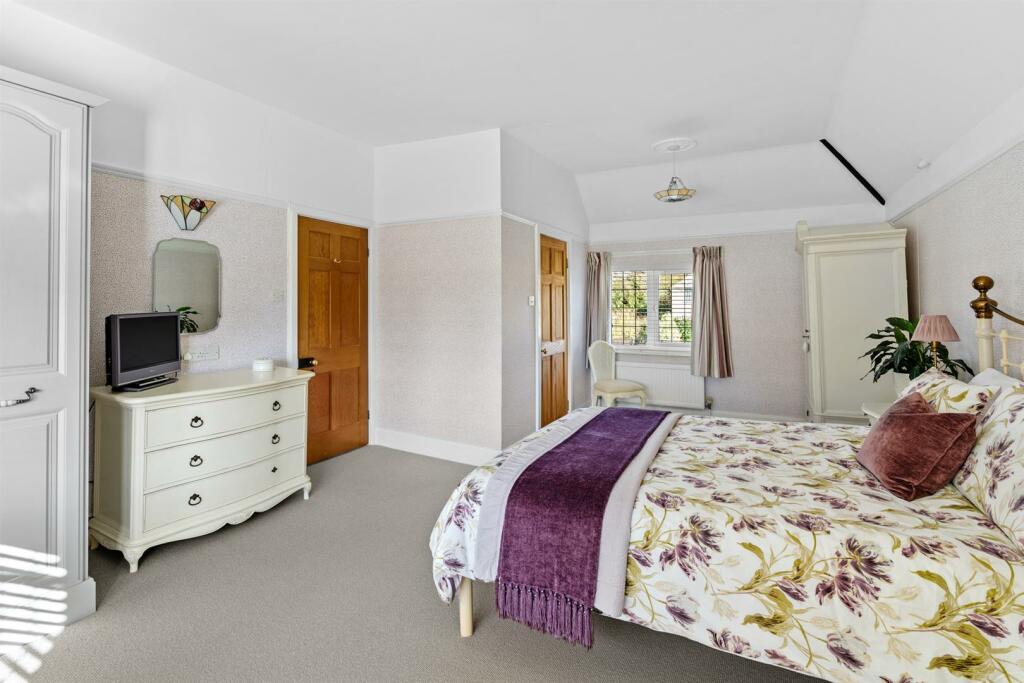 11BranksomeRd-012.jpg