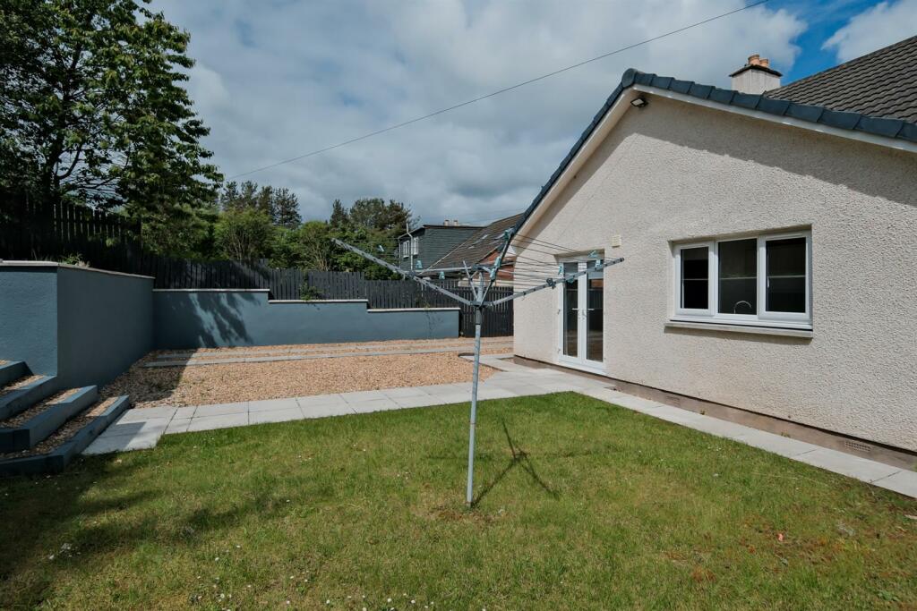 042-110-112, Allanton Road Allanton, ML7 5DE.jpg