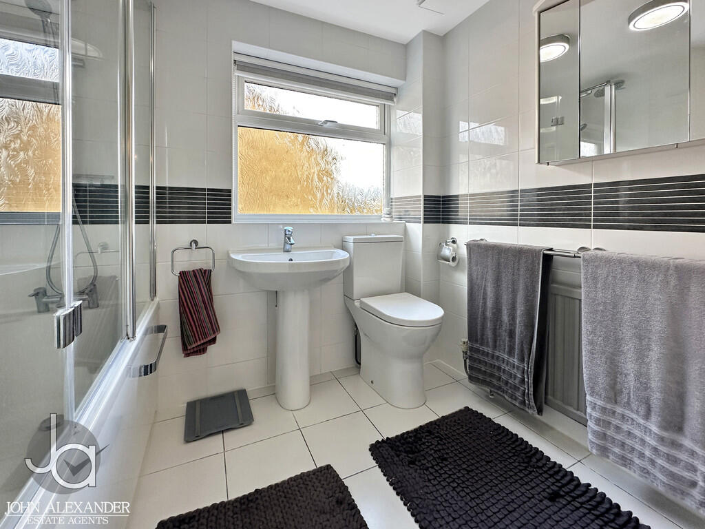 20251025_09534392...