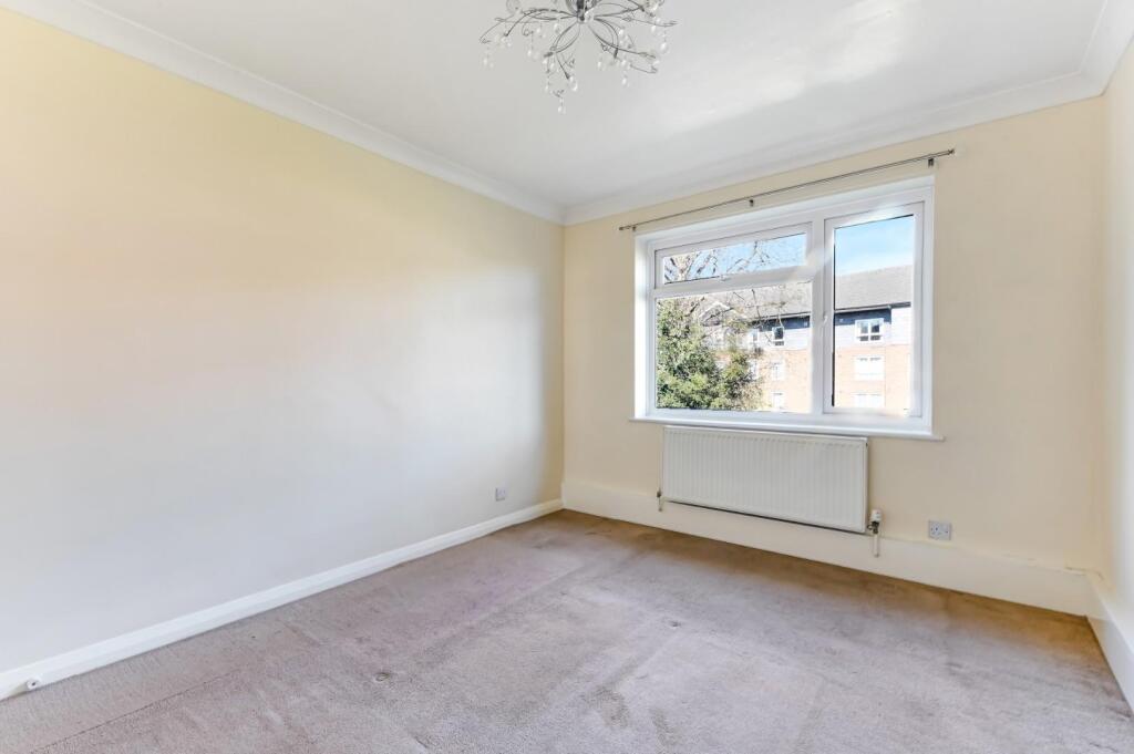 PURDEY COURT, 21_2.jpg