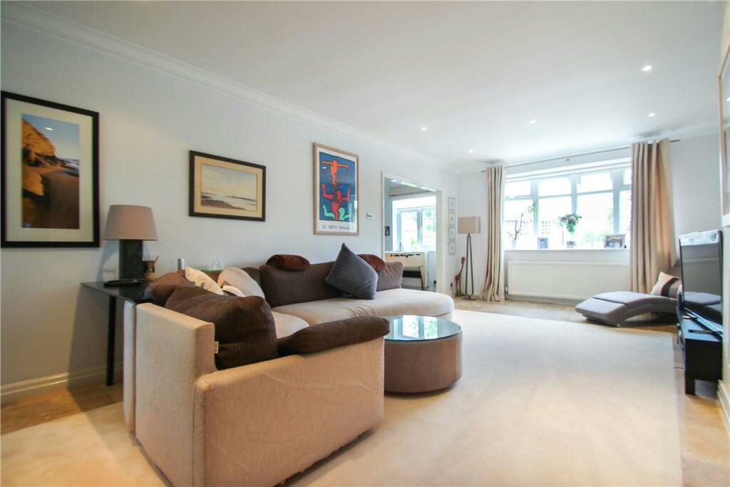 Living Dining Aspect 2