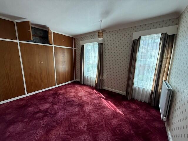 D4 T202506041543.jpg