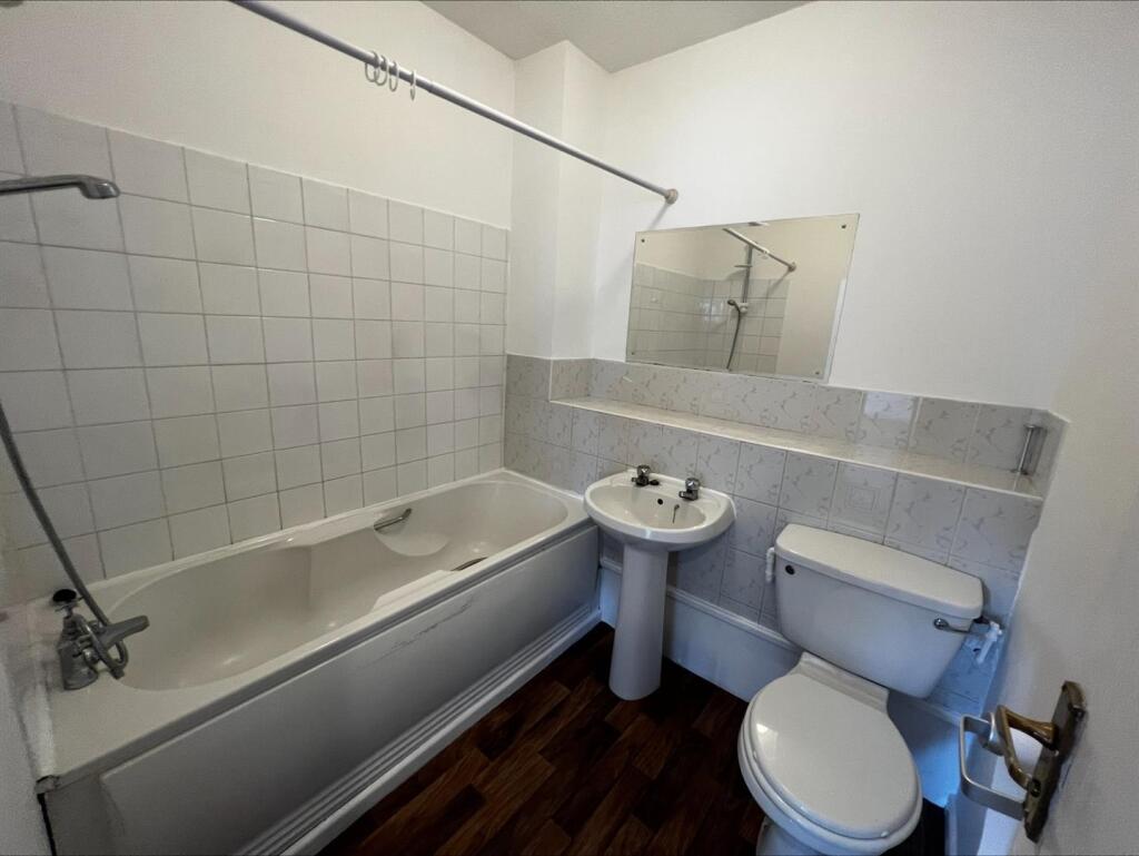 Bathroom.jpeg