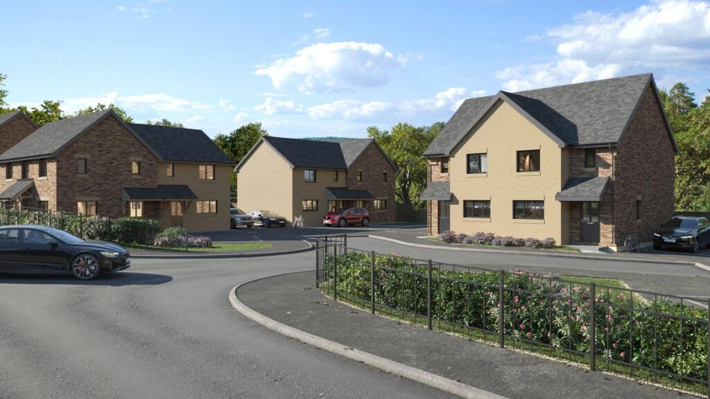Picture No. 21