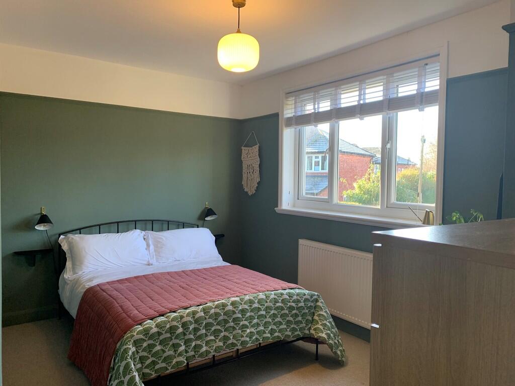 pic 19