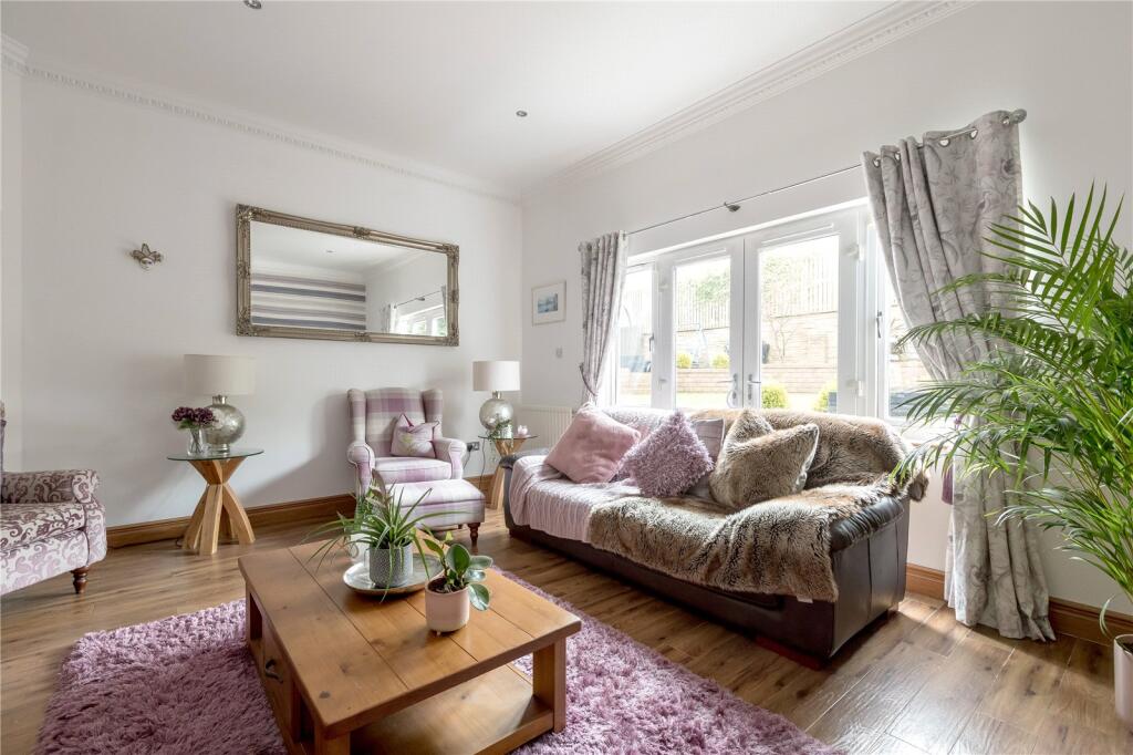 Braehead Pl 10