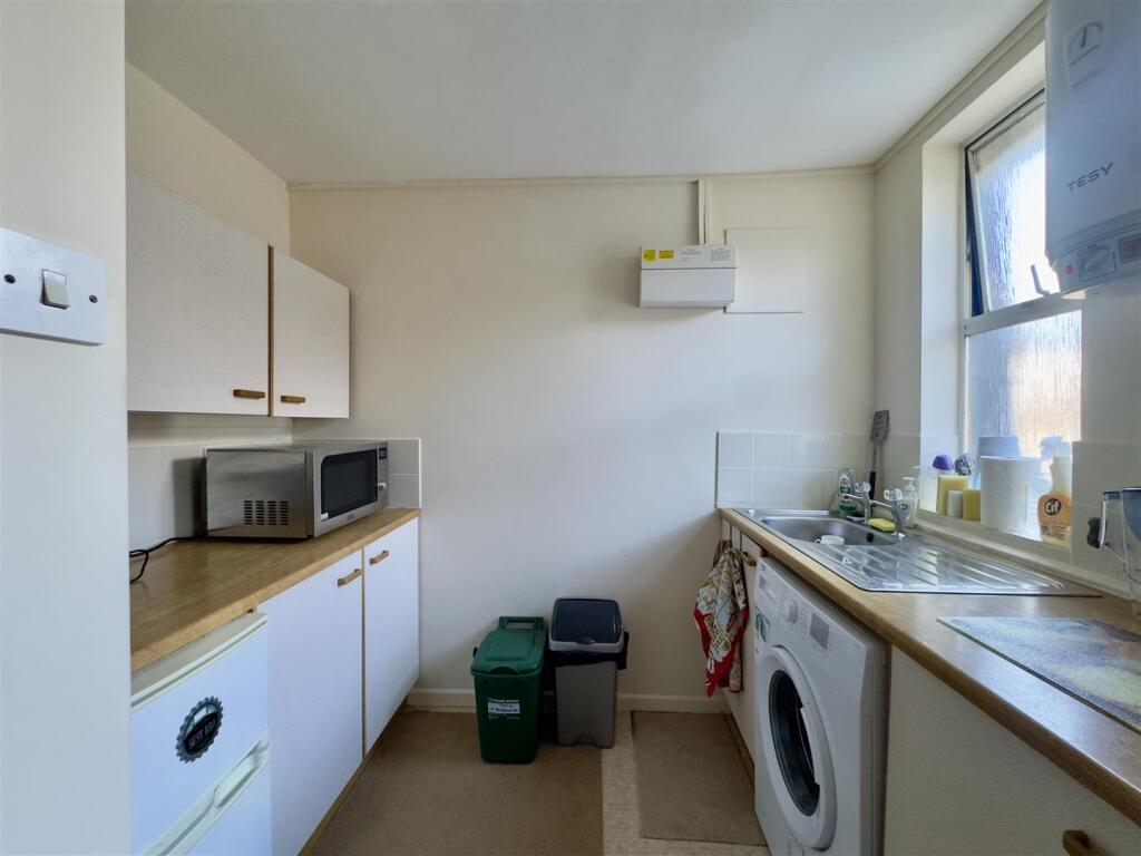 Flat 4