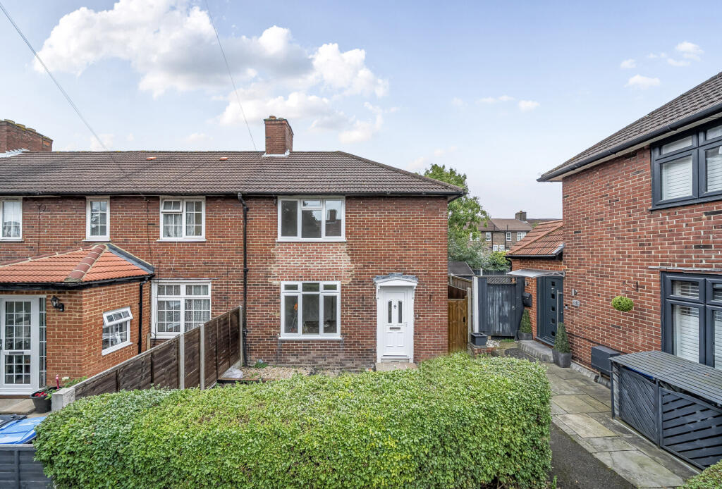 1357660-20-68cade...