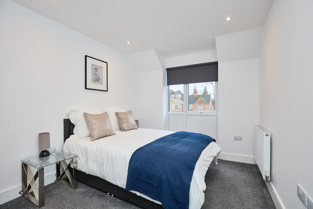 Edward Knight 202...