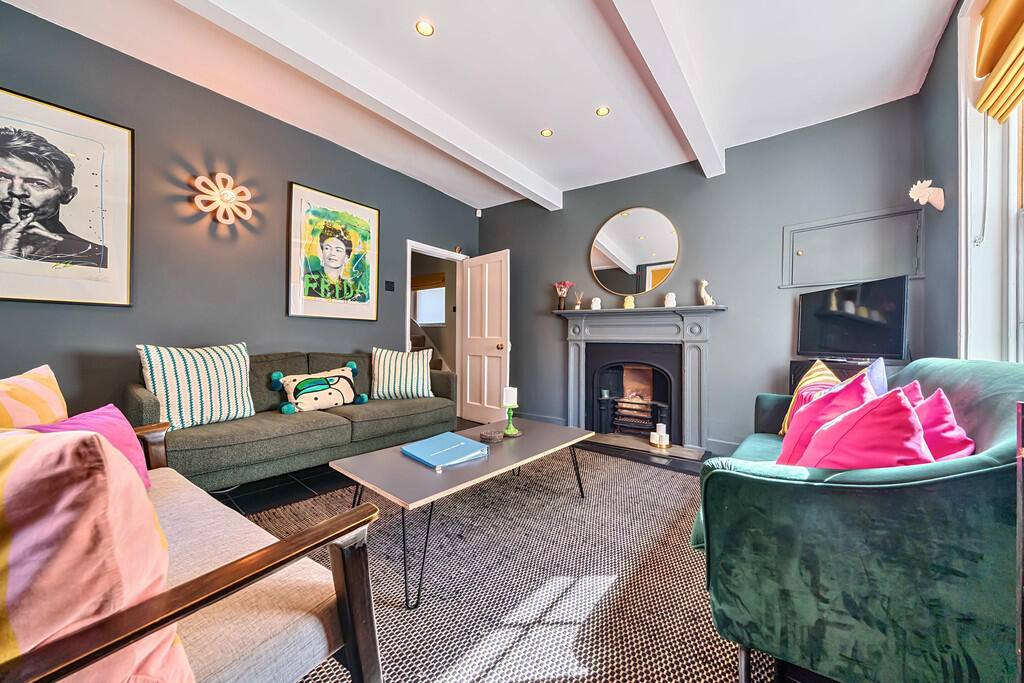 1314564-11-6866b6...