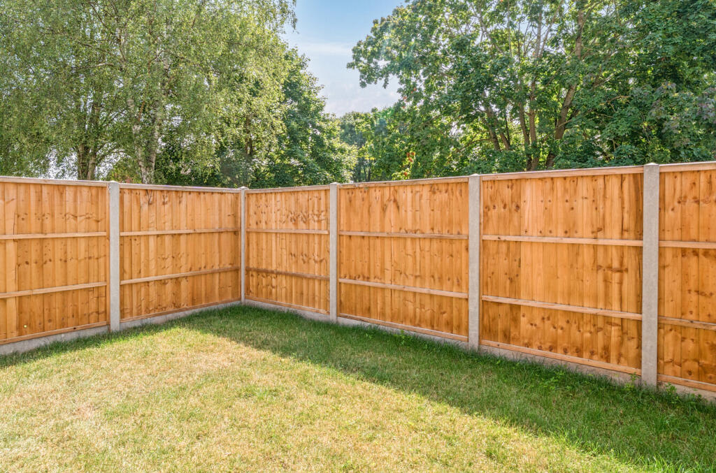 1328420-2-6899d2990de4d