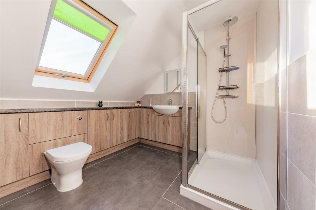 61A Brechin Road Kirrie-3.JPG