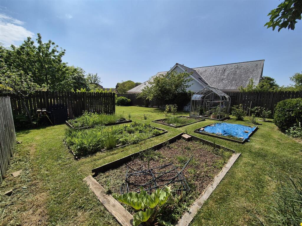 vegetable area.jpg