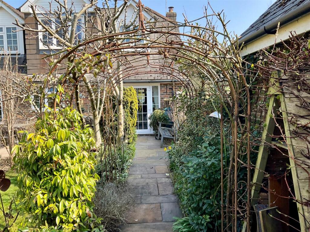 Garden pic14.jpg