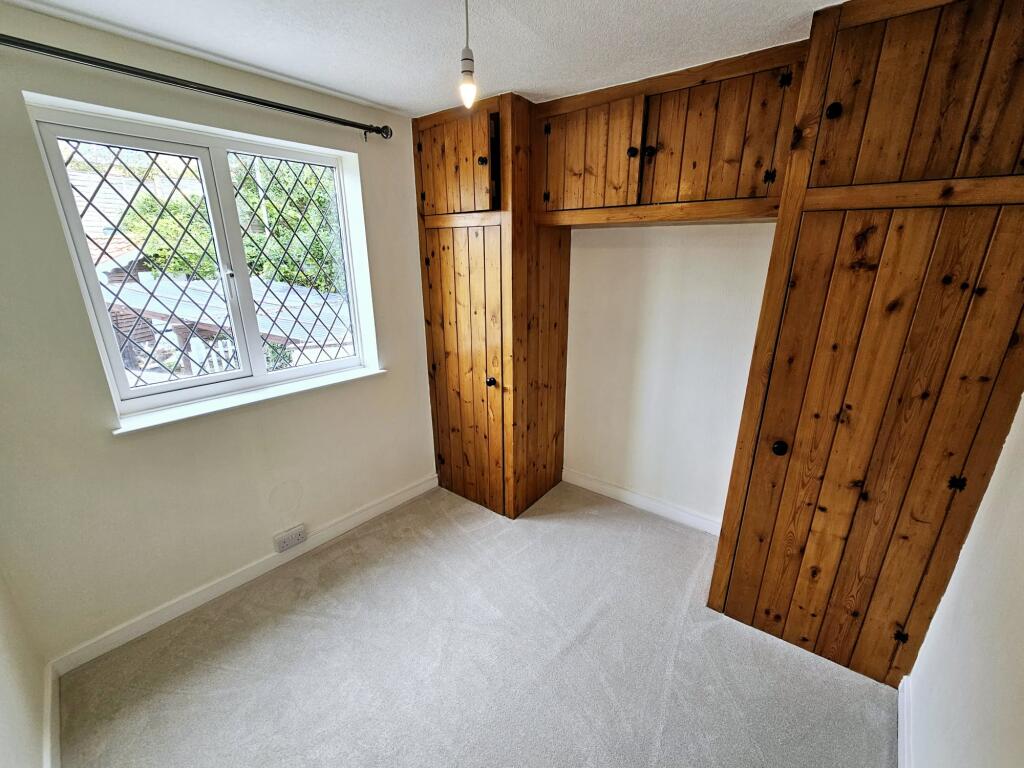 bea7f3c9-9365-4202-9546-93753f183768