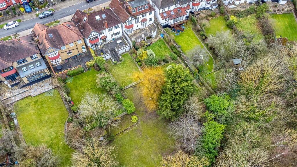 Aerial Garden 2.jpg