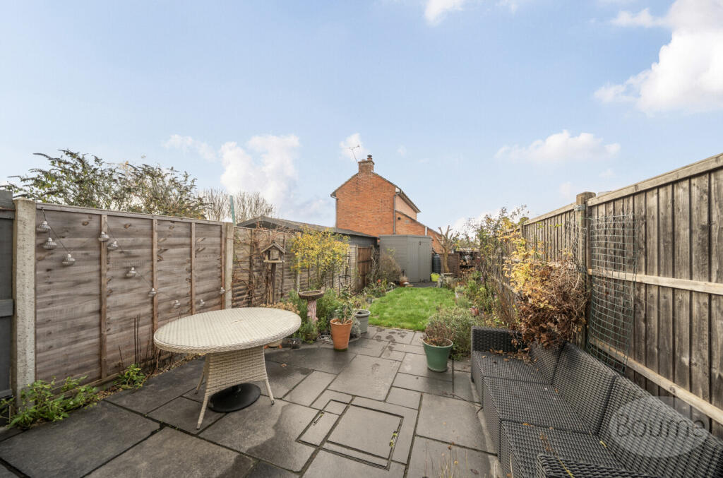 a1c7a038-da28-4e3...