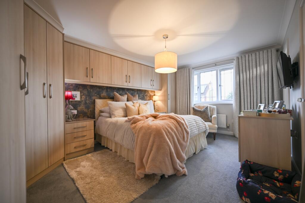 Calderdale Ewemove  Skelton-13