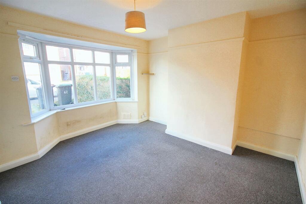 living room.jpeg