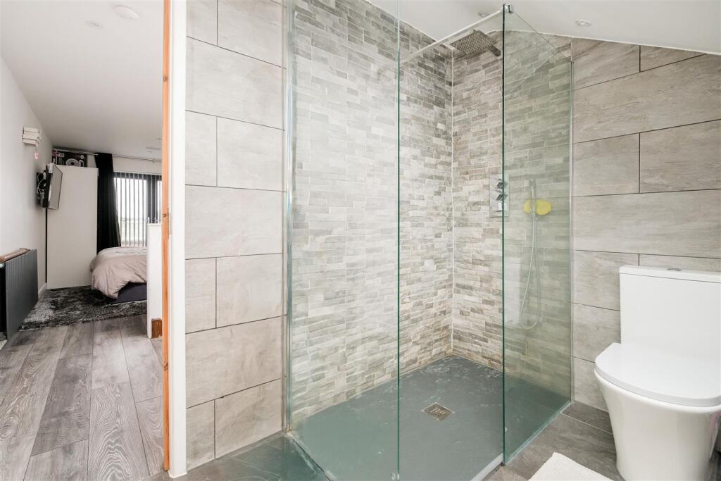 21 Aubrey Road-10.jpg