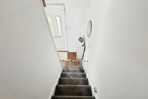 14708_34278228_IMG_13_0000_max_476x317