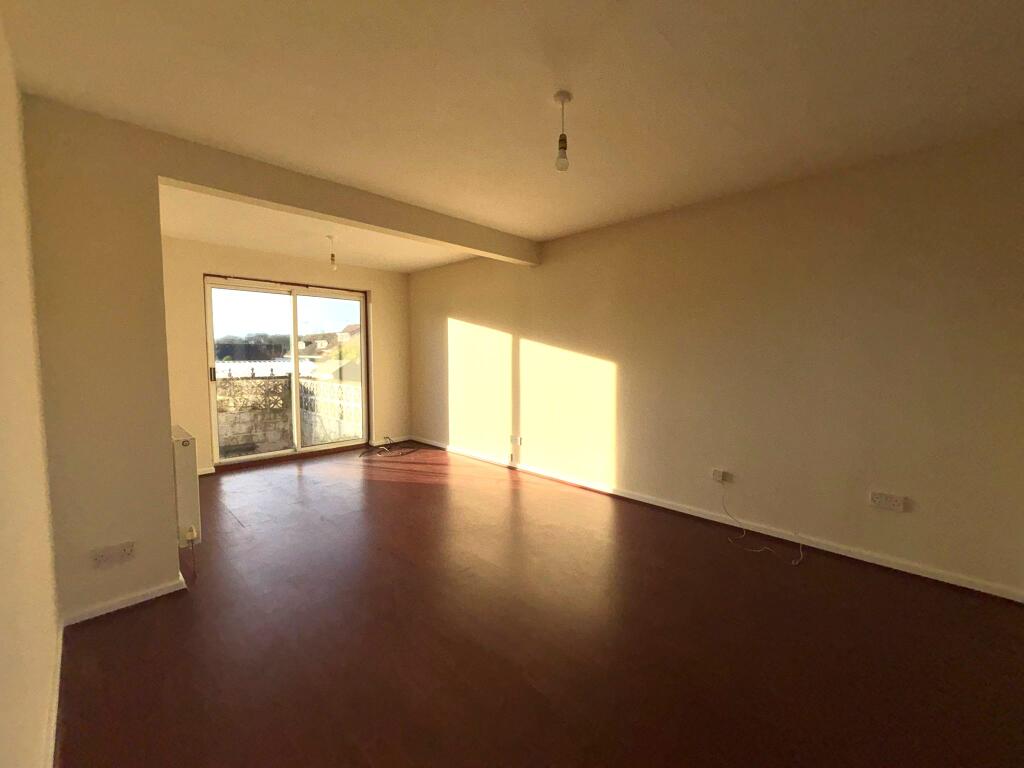 4 Kinmundy Road, Newmachar, Aberdeen, AB21 0UY