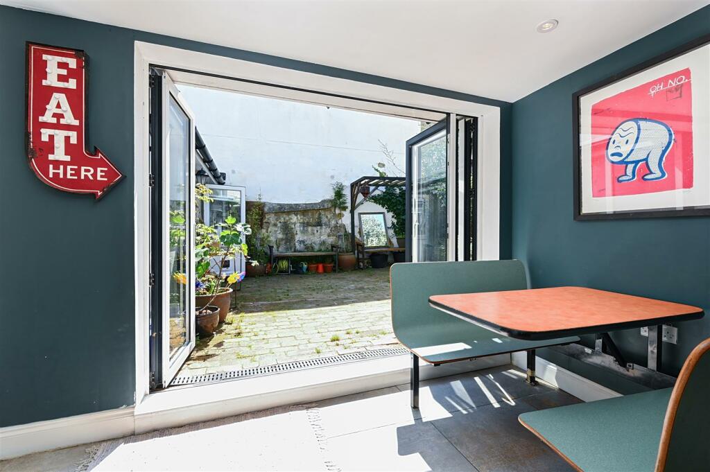 101 Cambridge Road - TN341EP (20).jpg