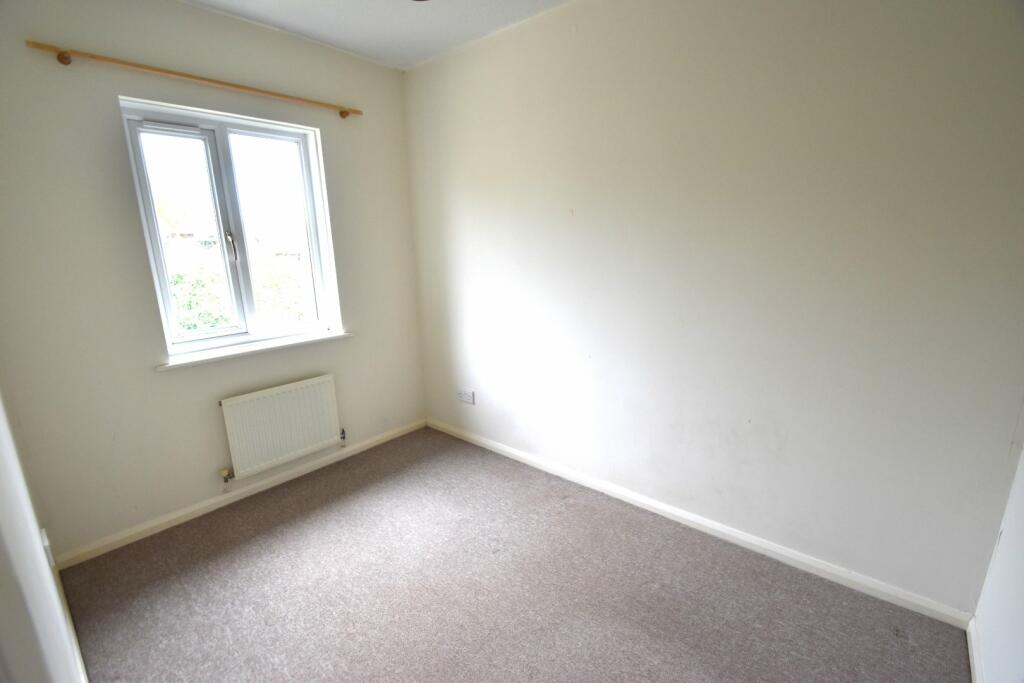 Seddons Cullompton