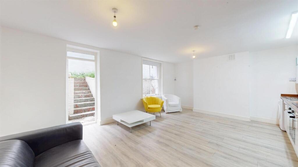 689a250557f012be21d580e3_fb9f6c14b832a25e12e402d48