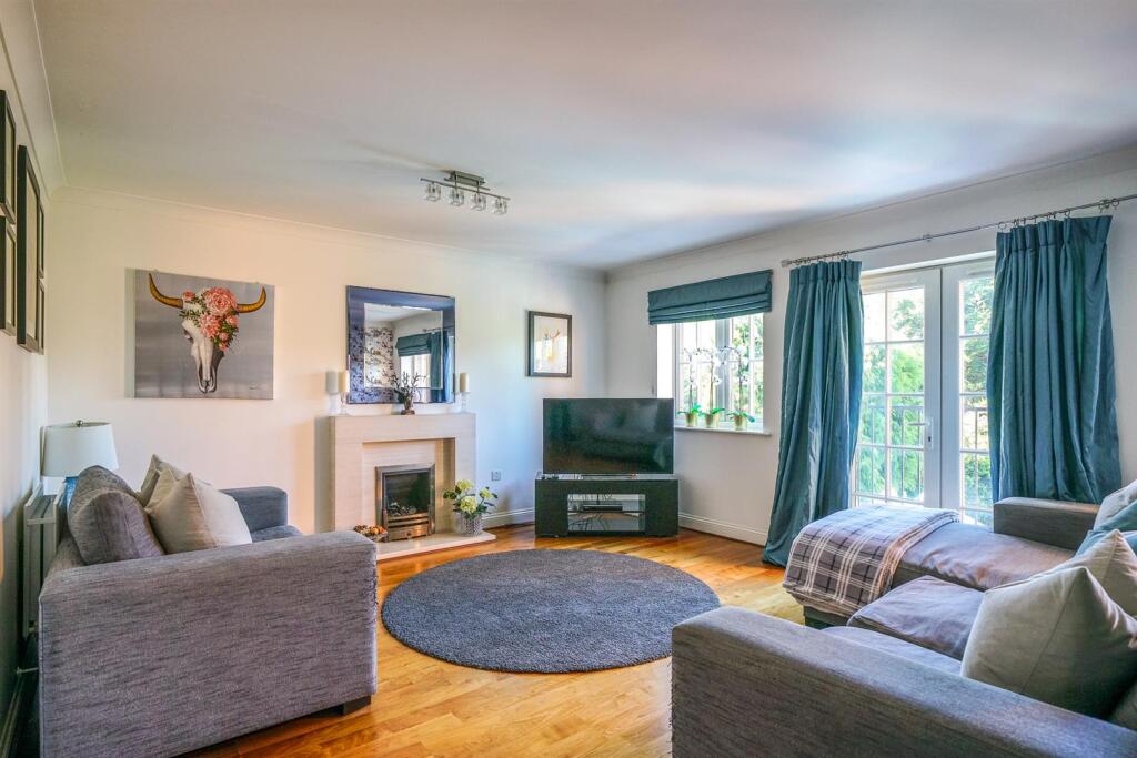 1-St-Andrews-Drive-1016.jpg