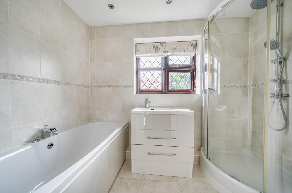 1341060-14-68a6f8...