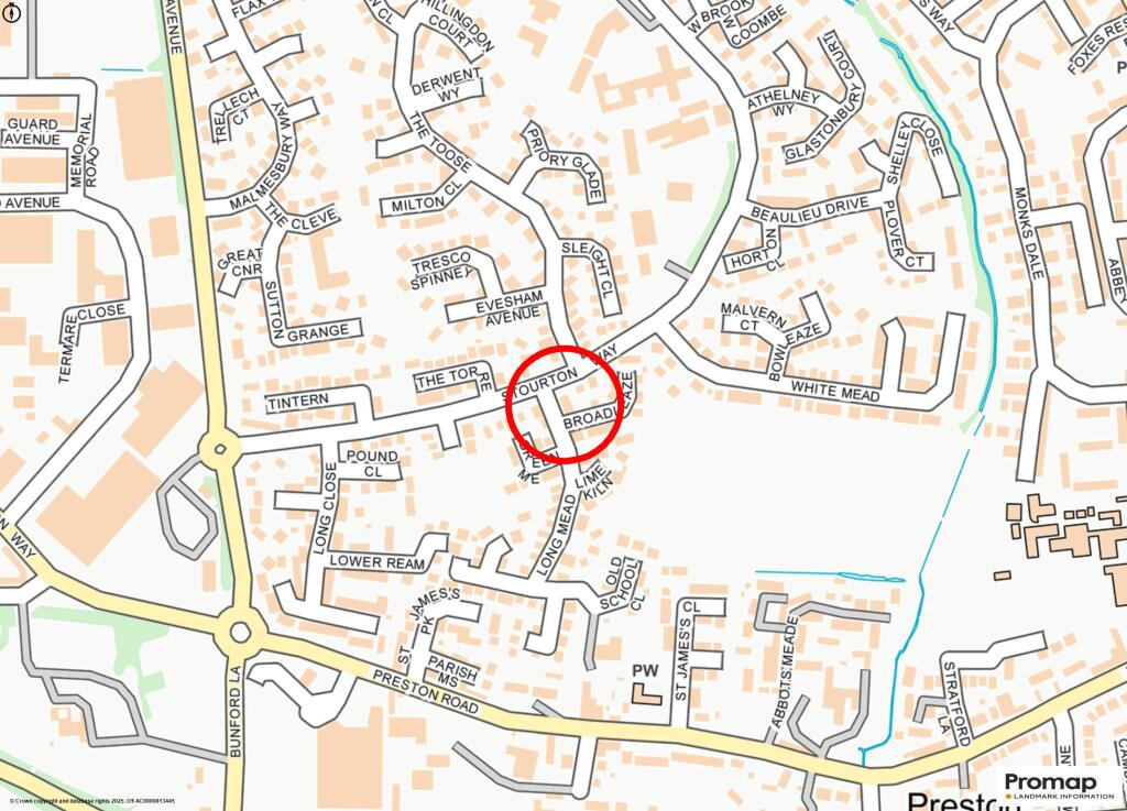 Promap-3191319-3287729-750400-1