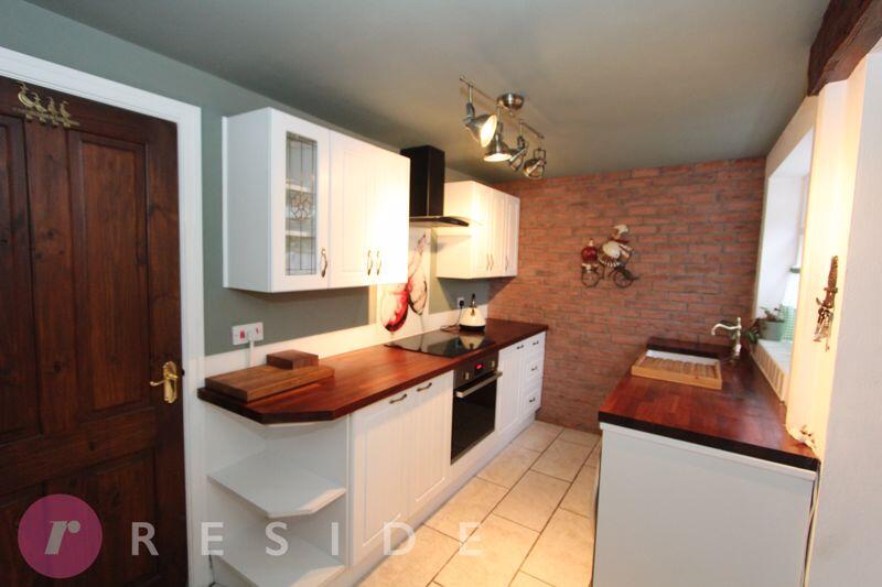 Kitchen (1)