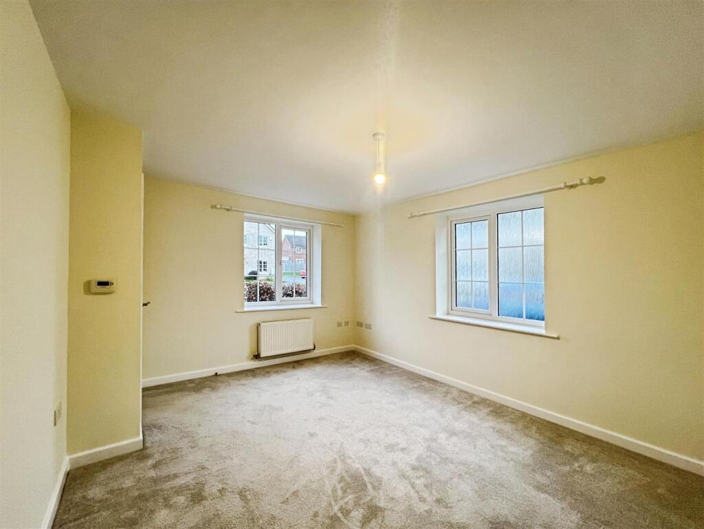 user_edited_photo-6f68e075_user-edited-f1fd1cc2-94