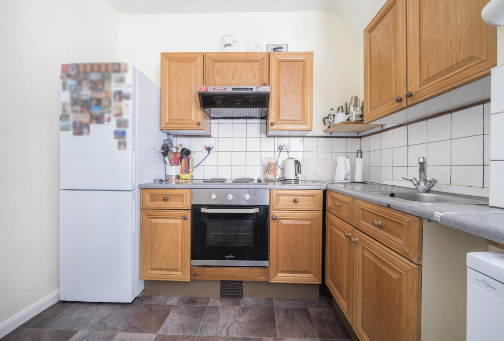 1306236-11-6842b8...