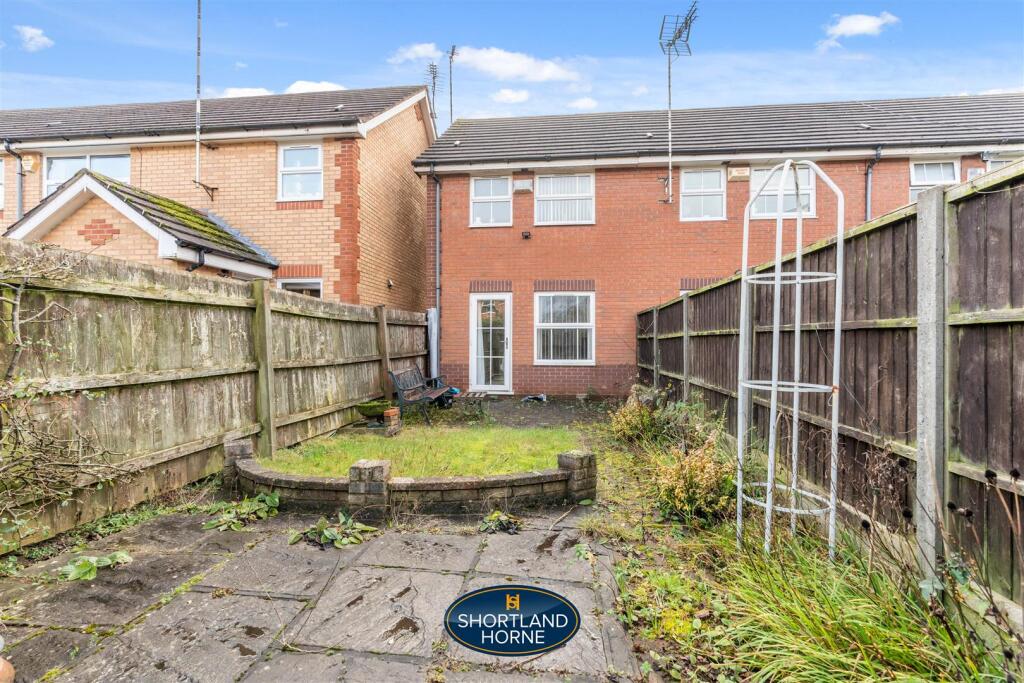 21 Hawksworth Drive WM (16 of 16).jpg