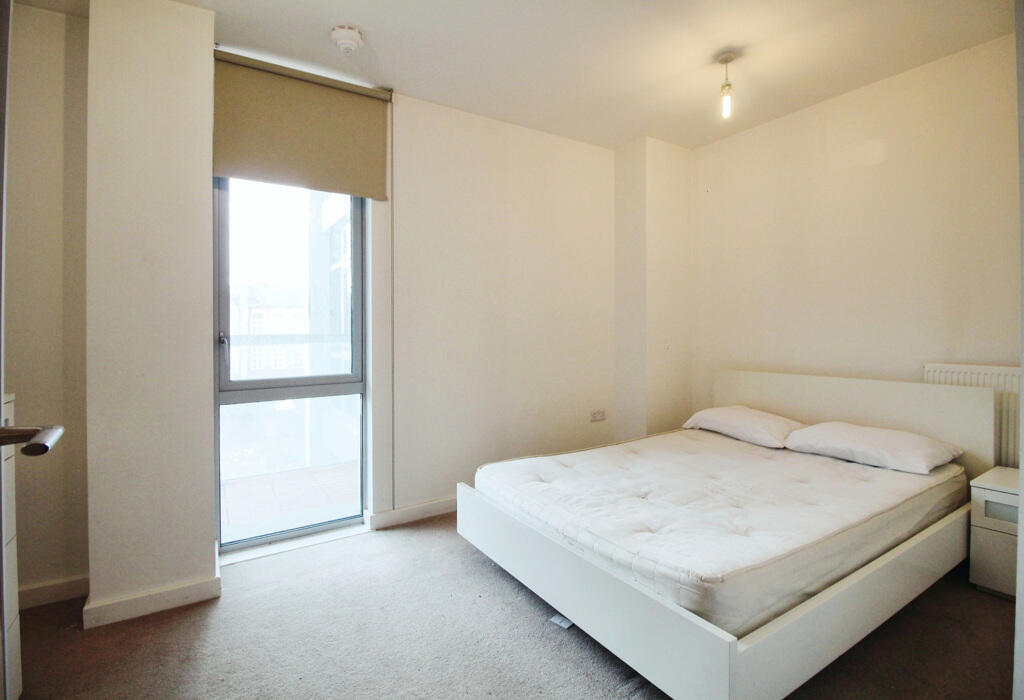 Bedroom.jpeg
