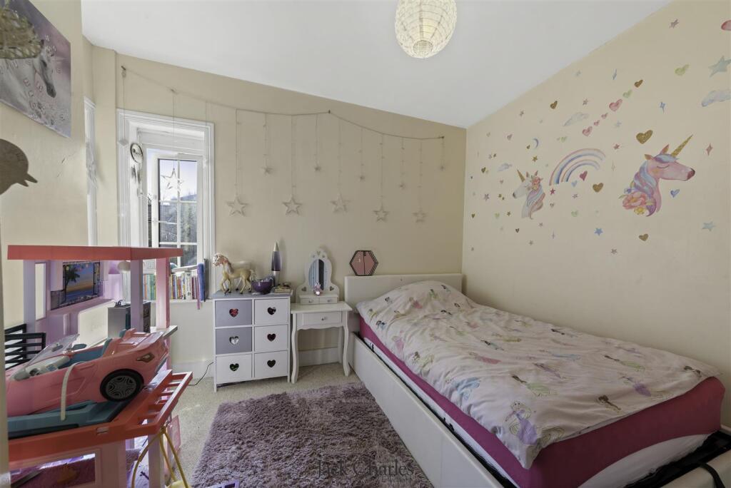 20 Hectorage Road-7.JPG