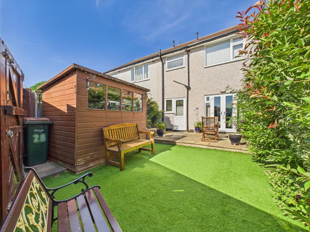 CAM05192G0-PR0110-STILL017