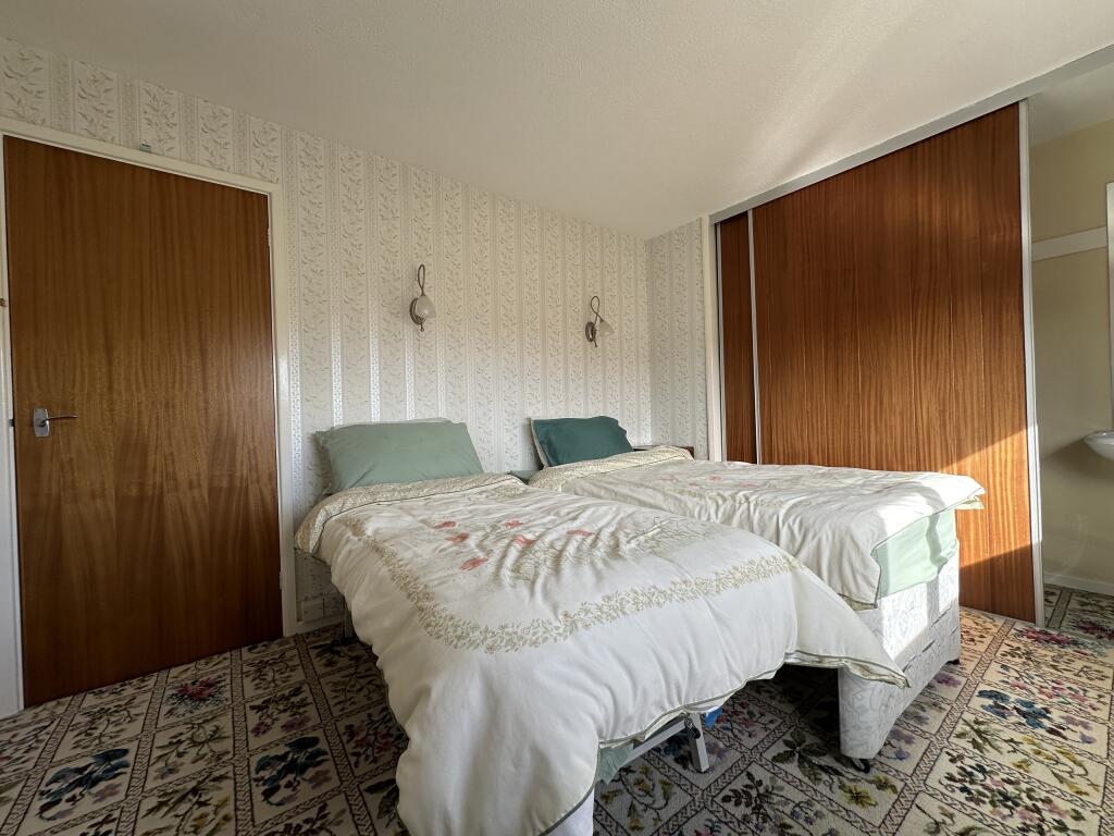 Bed 2.JPG