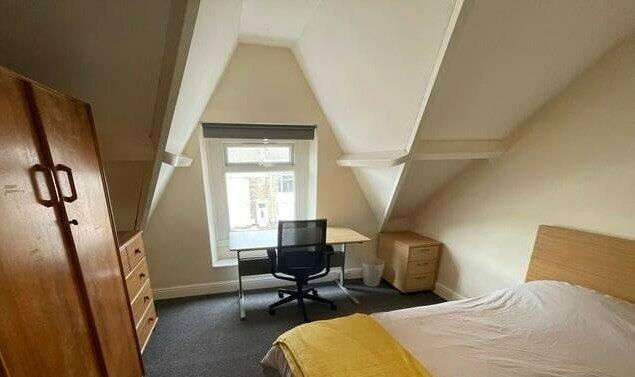 96668_15334302610202