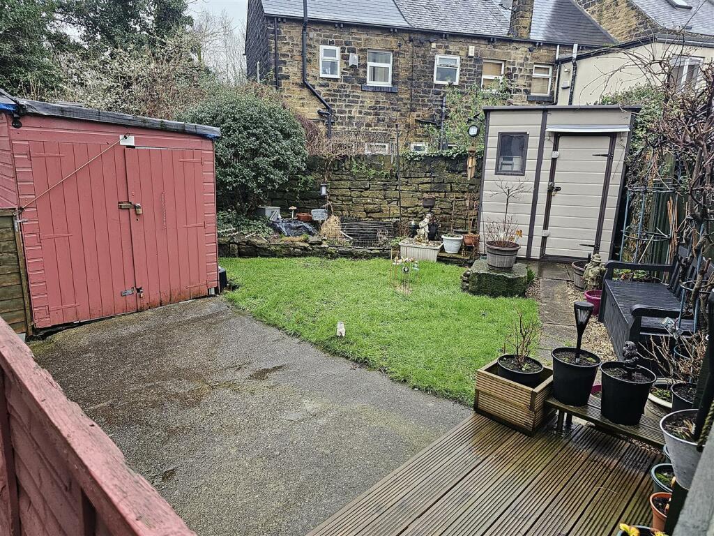 garden.jpg