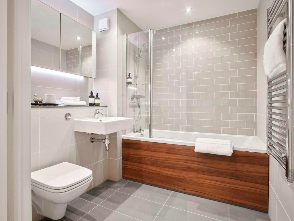 bathroom  - Copy