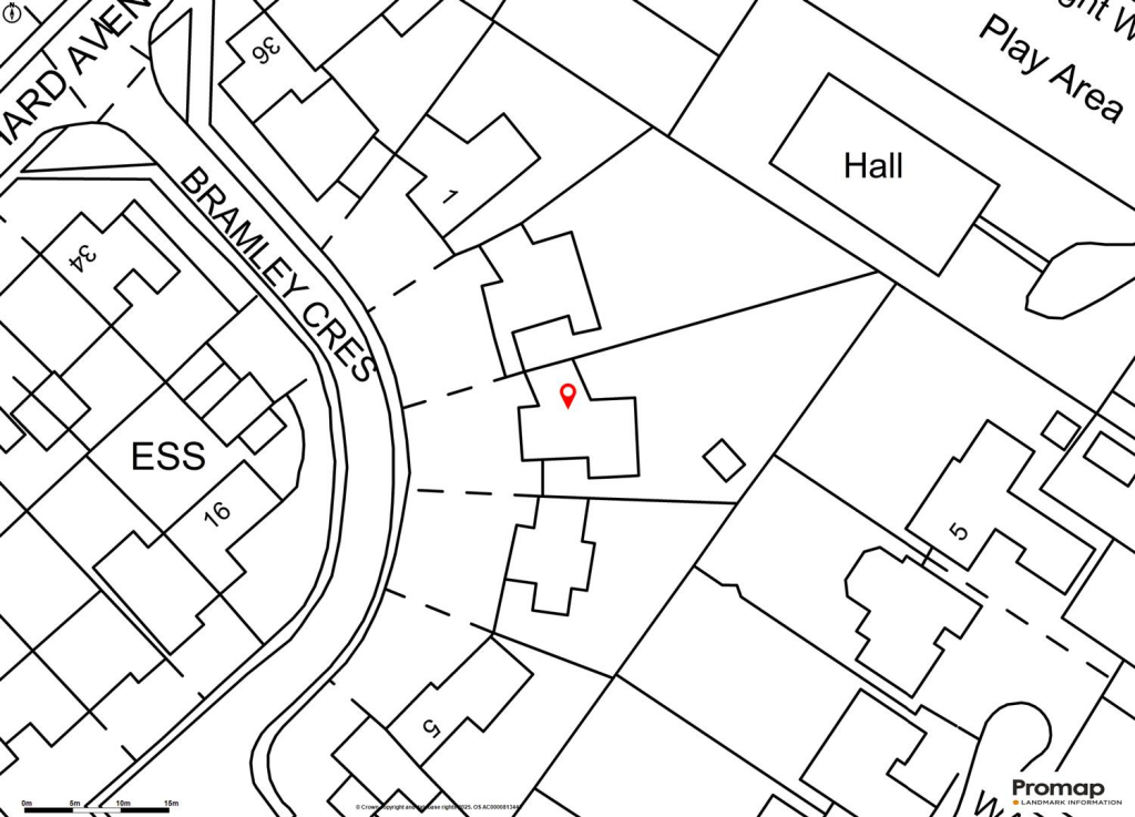Promap-3325677-3422413-750400-0.png