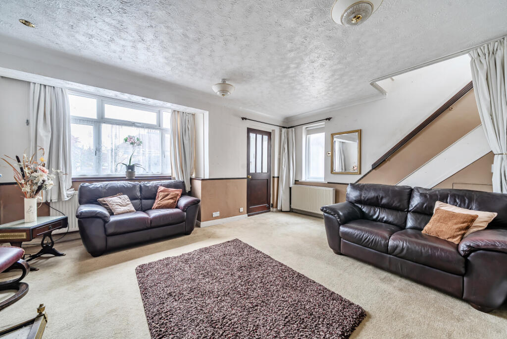 1364064-12-68e926...