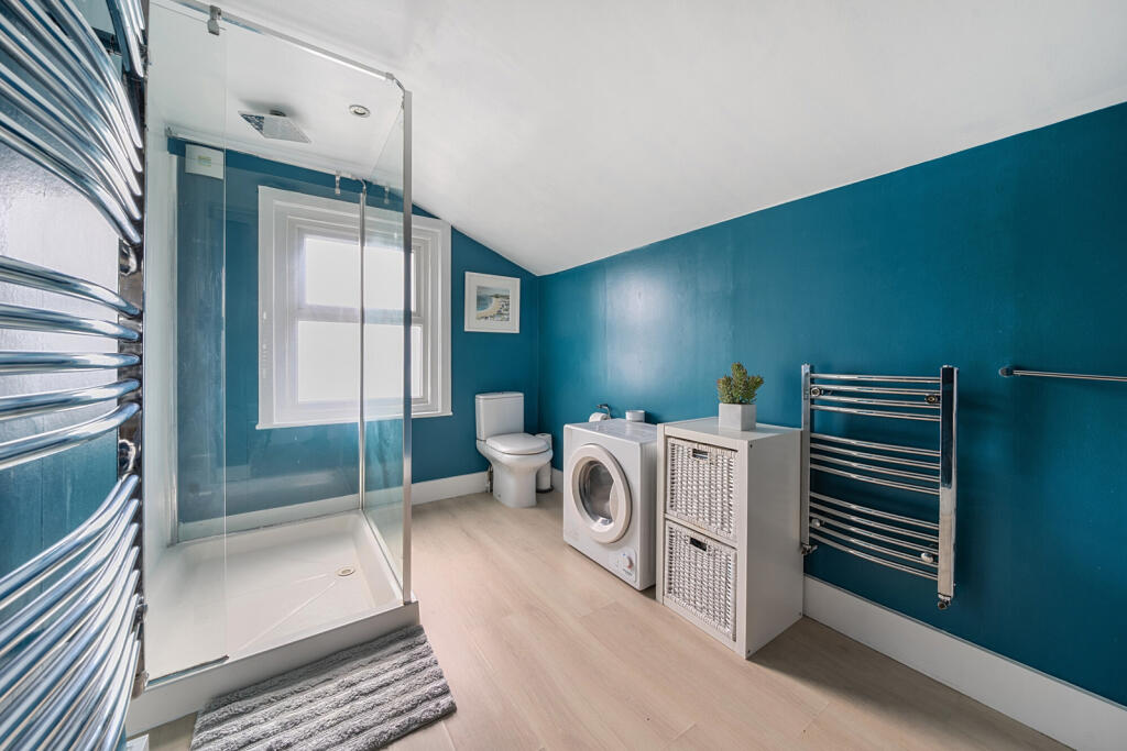 14-681ca89f3c889-...