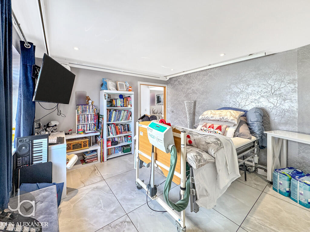 20250707_11314884...